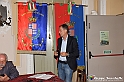 VBS_3262 - Progetto condiviso promozione turistica Terre Alfieri